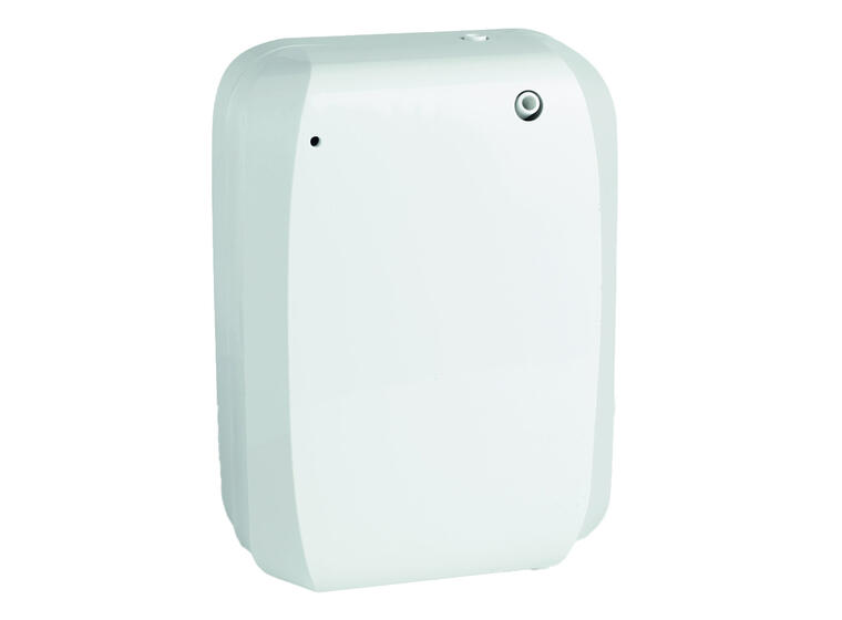 Aroma Diffuser 
