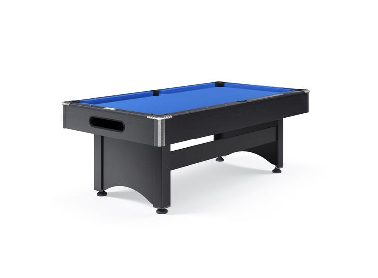 Biljardbord Galant 8 fot Spilleflate 224 x 112 