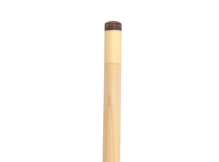 Biljardkø Stradivari Master-Billiard 2-delt | 149 cm 