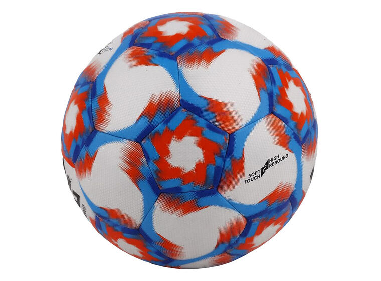 Fotball Vector Thunder Bolt 4 Trening og kamp | Kunstgress 