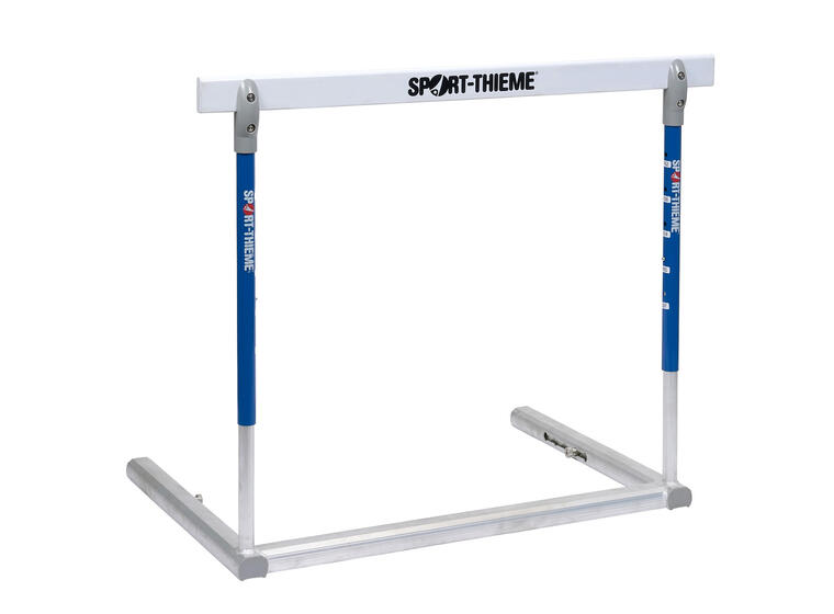 Hekk | Sport-Thieme Club Konkurranse Justerbar høyde 686 - 1067 mm 