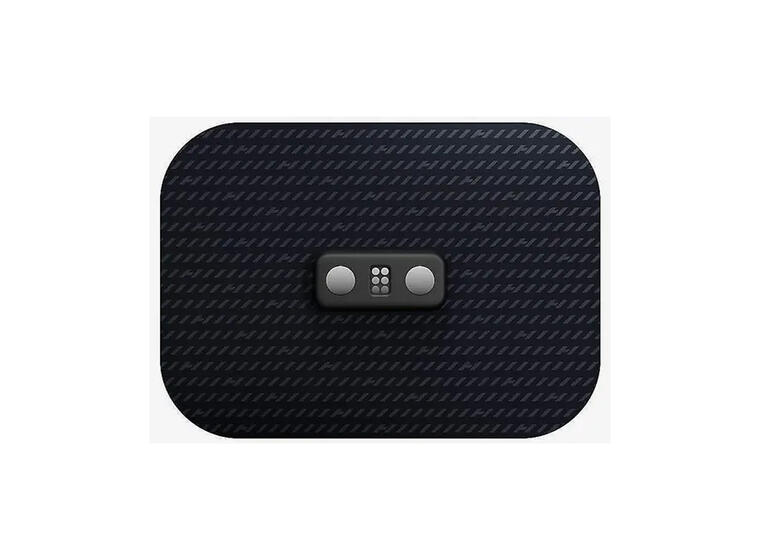 Pads til Venom Go 3 stk | Refill til Hyperice Venom Go 