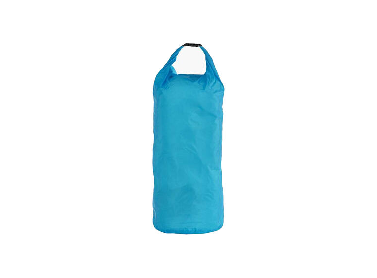 Pakkepose 30 liter vanntett 