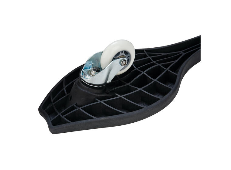 Street Surfing Waveboard Ripstick Rullebrett | Fra 8 år+ 
