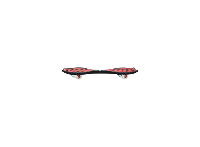 Street Surfing Waveboard Ripstick Rullebrett | Fra 8 år+ 