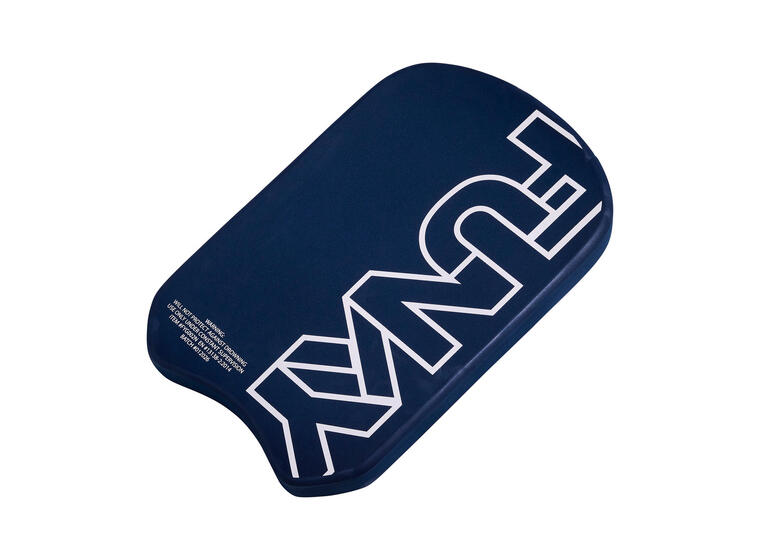 Way Funky Kickboard Svømmebrett | Blue Bits 