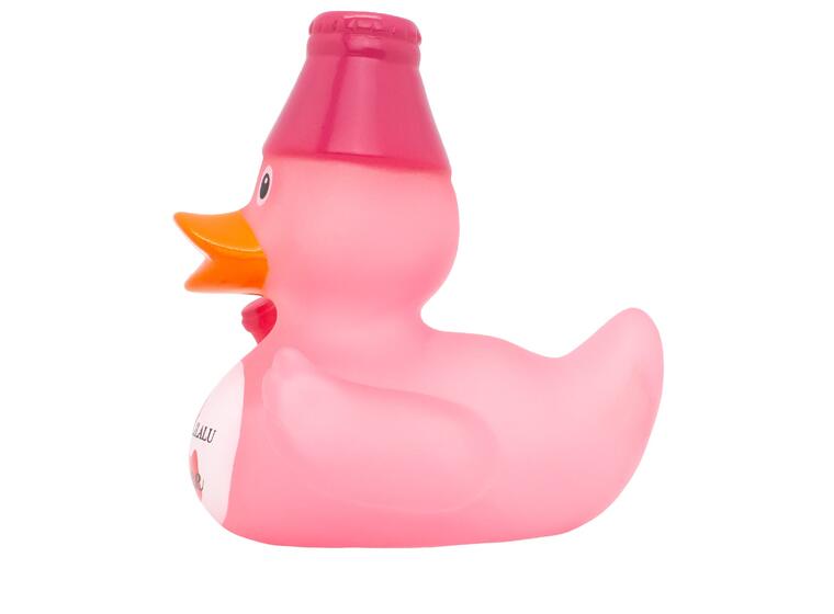 Badeand Rosé 