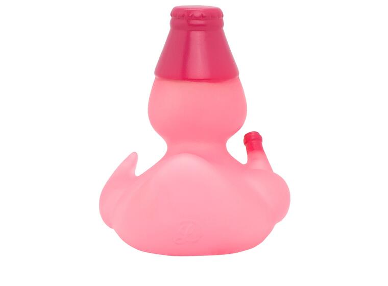 Badeand Rosé 