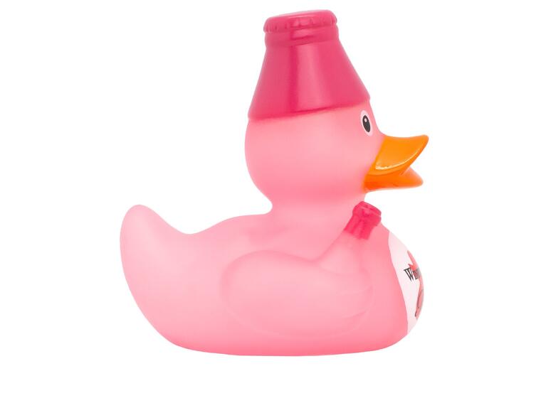 Badeand Rosé 