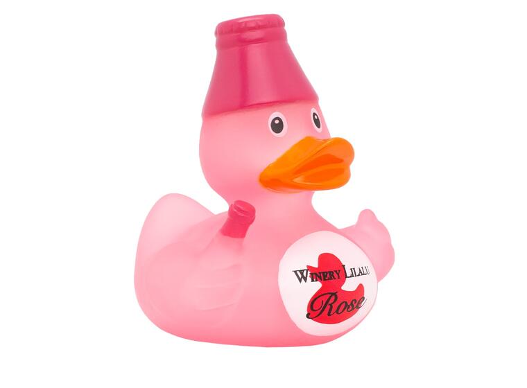 Badeand Rosé 
