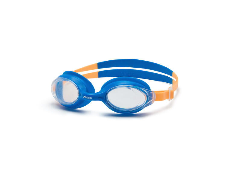 Bondi Svømmebrille Zoggs | Klar linse 