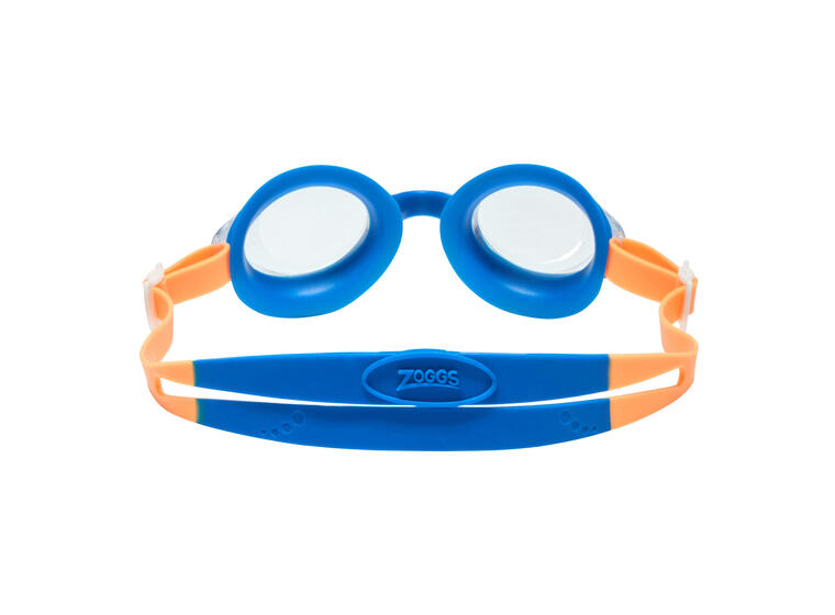 Bondi Svømmebrille Zoggs | Klar linse 