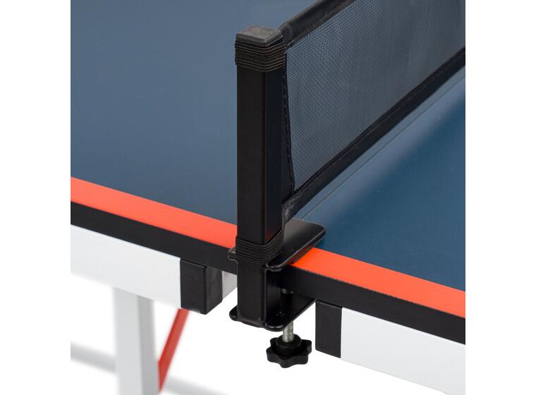 Bordtennisbord Sport-Thieme Street Spin Innendørs | 182 x 91 x 76 cm 