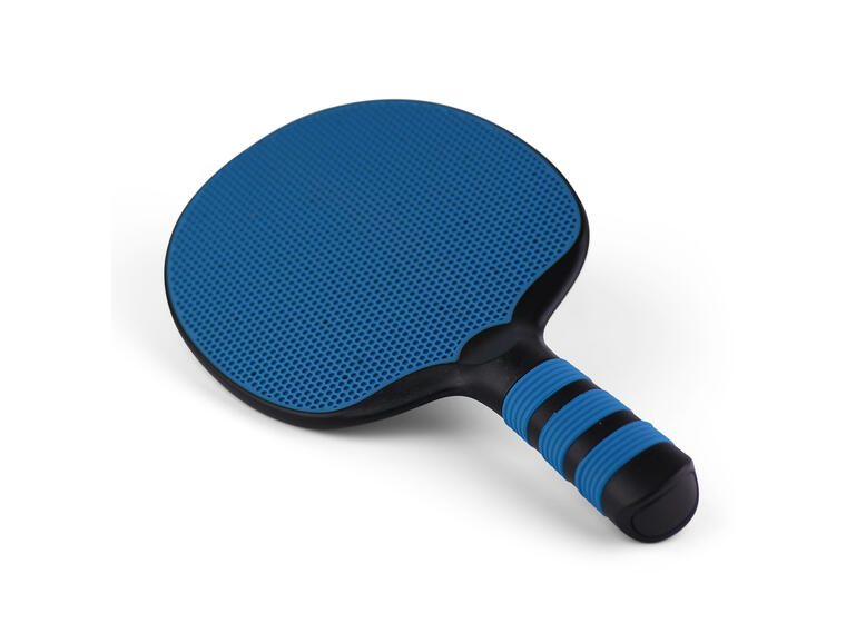Bordtennisracket Klubben Outdoor Utebruk | Skole og Fritid 