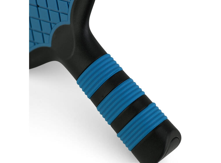 Bordtennisracket Klubben Outdoor Utebruk | Skole og Fritid 