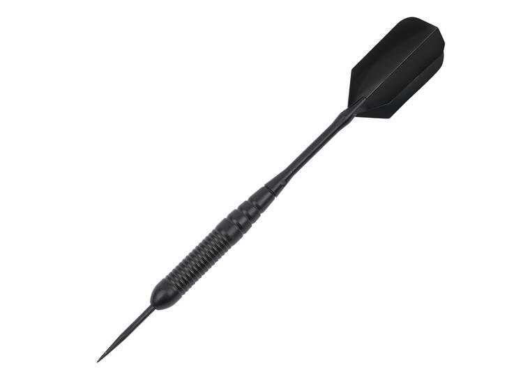 Dartskive Kings Dart Professional Dart | Surround | 6 piler 