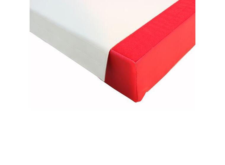 Gymnova Landingsmatte FIG 260x200x20 cm | Herreskranke 