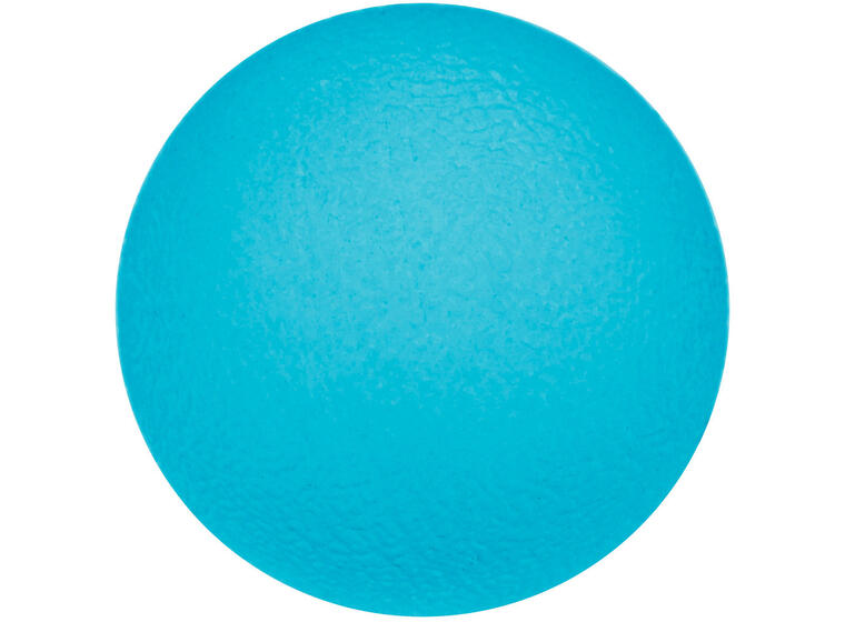 Håndtrener Sport-Thieme Physioball Lys Blå | Lett 