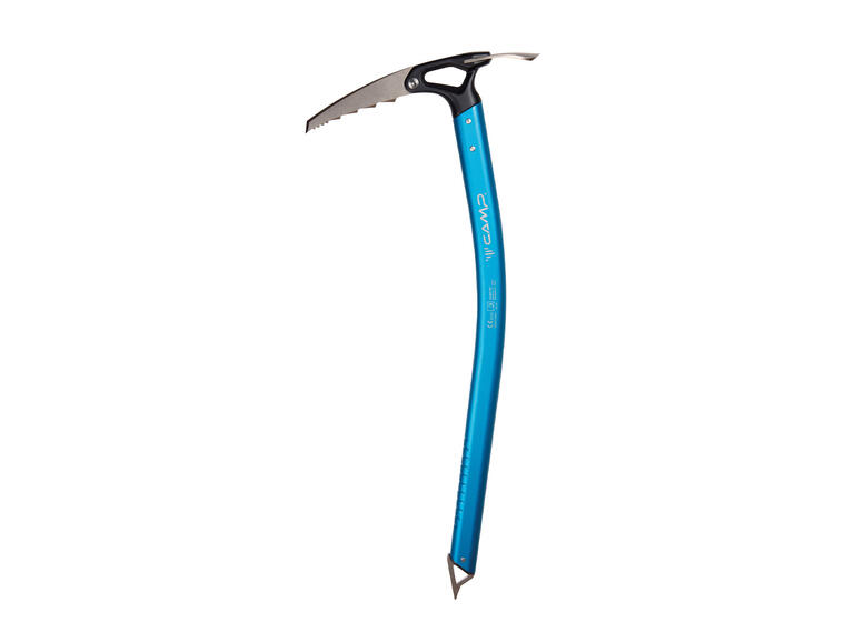 Isøks Camp Zenith 50 cm For fjell og isbre 