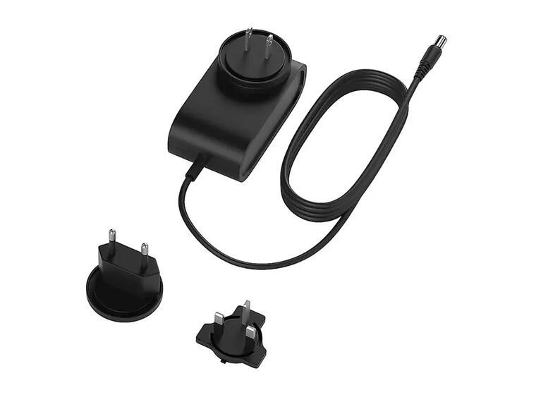Lader til Hyperice Universal lader 