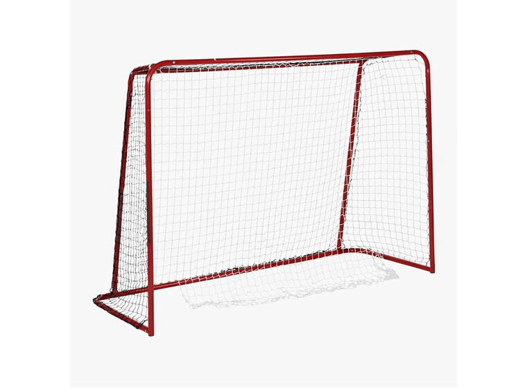 Mål til Innebandy 160 x 115 cm Komplett med nett 