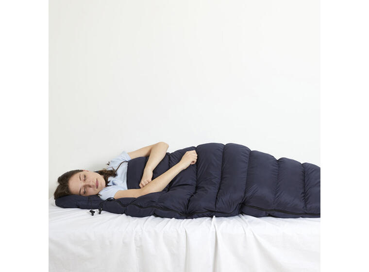 Protac Kulesovepose SenSack®  S Lengde 139 cm | Vekt 4 kg 