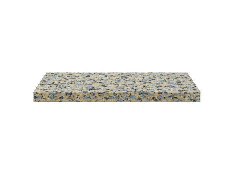 Regupol Variofoam 1000 Gulvbelegg Frivektsgulv | 200 x 100 x 4 cm 