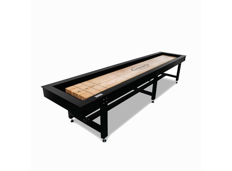 Shuffleboard Miami 14 fot 