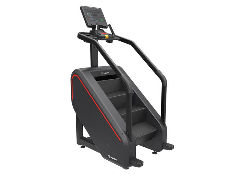 Trappemaskin Impulse Stair Climber 700 for treningssenter og fysio 
