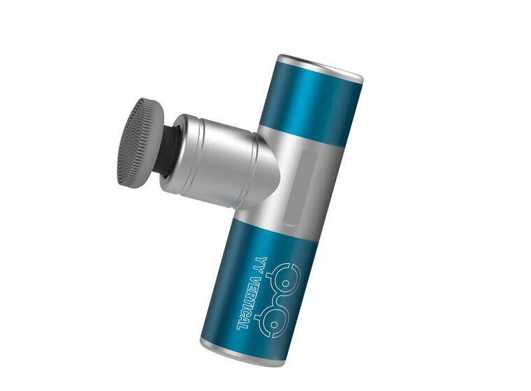 Y&Y Massasjepistol Shock Mini 