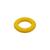 Y&Y Climbing Ring Gul 15 kg Ideell for oppvarming 