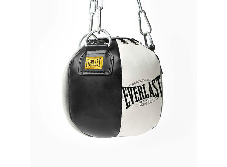 1910 Headhunter Bag 5 kg Boksesekk og speedbag i ett 