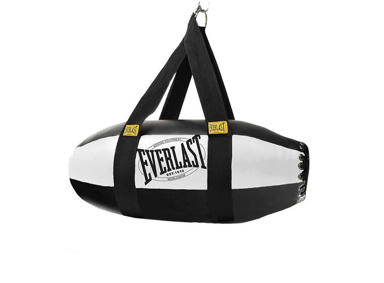 1910 Torpedo Bag 27 kg Boksesekk 