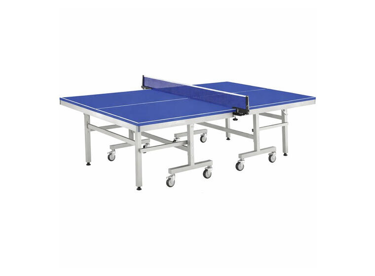 Bordtennisbord Klubben Konkurransebord | ITTF Godkjent 