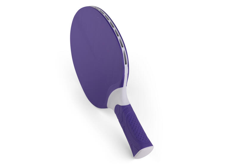 Bordtennisracket Klubben Outdoor Premium Utebruk | Allround | Skole og Fritid 