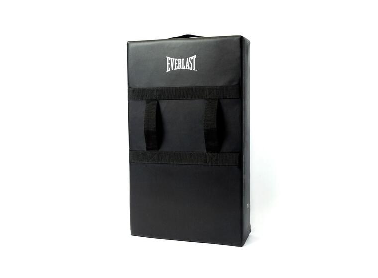 Everlast Titan Kick Shield 62 x 36 x 14 cm | Sparkeskjold 