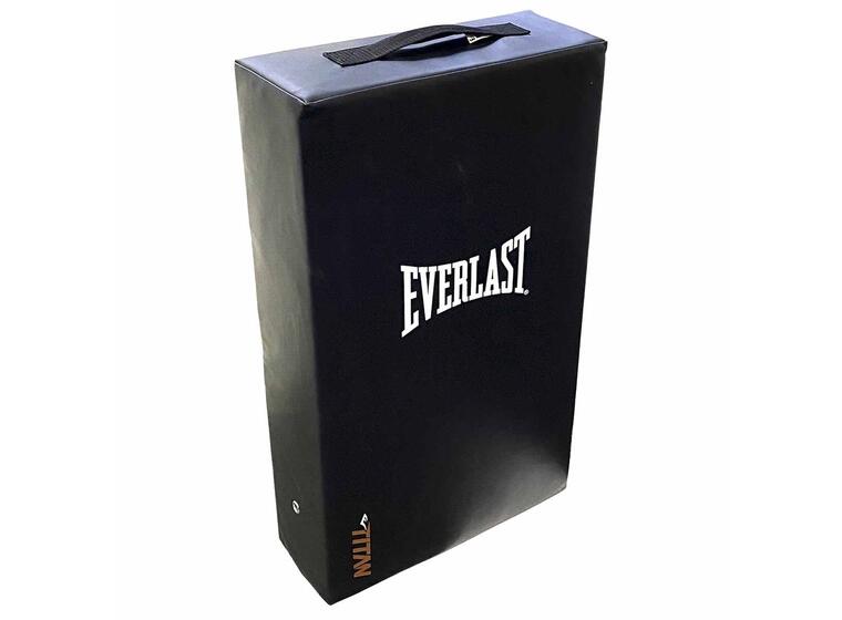 Everlast Titan Kick Shield 62 x 36 x 14 cm | Sparkeskjold 