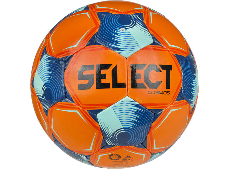 Fotball Select Cosmos 4 Kunstgress | Grus og vinterfotball 
