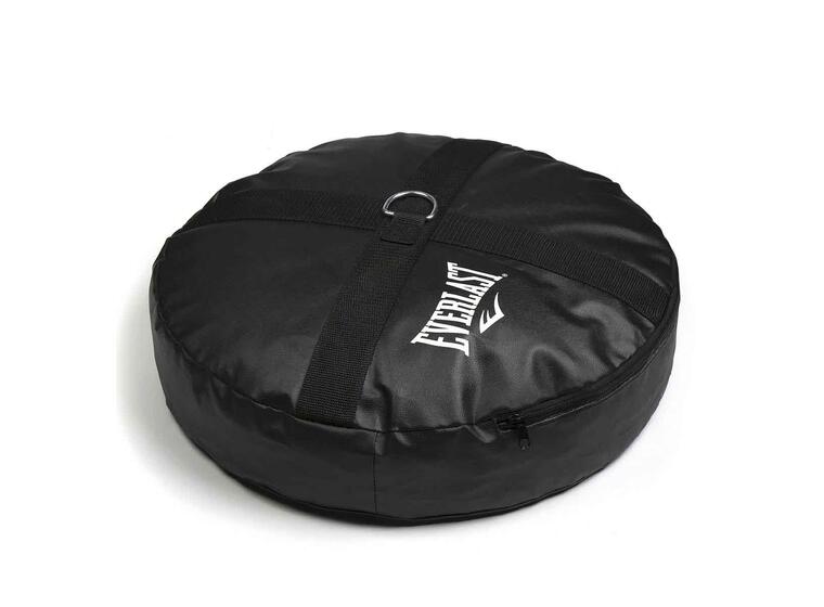 Gulvanker Everlast Double End 20kg For double-end ball og lett boksesekk 