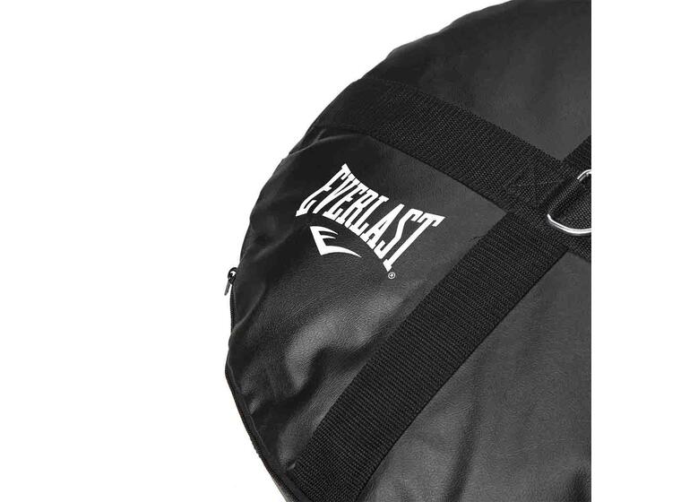Gulvanker Everlast Double End 20kg For double-end ball og lett boksesekk 