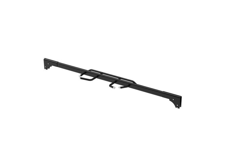 Impulse IT9527 Opt Cable Crossover Overstang | Lag en CableCross med IT9527 