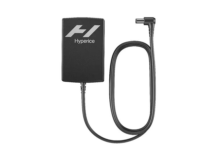 Lader til Normatec 3 For alle Hyperice Normatec systemer 