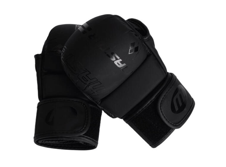 Master Fitness Fighting Gloves S Boksehansker | Par 