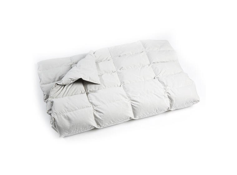 Protac Kuledyne® Granulat 5 kg Bomull | 140 x 200 cm 