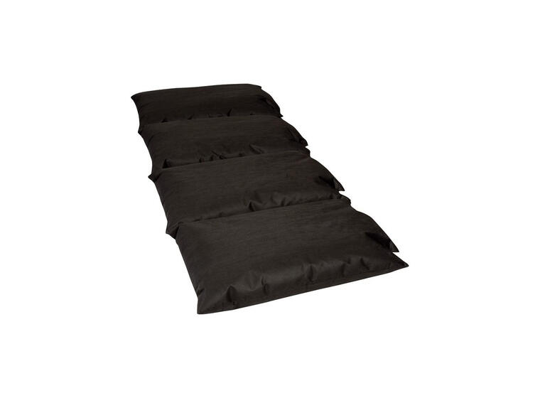 Seaty Pute Maxi Relax Erstatningsfyll Forny innholdet i din Seaty Maxi 250x90 