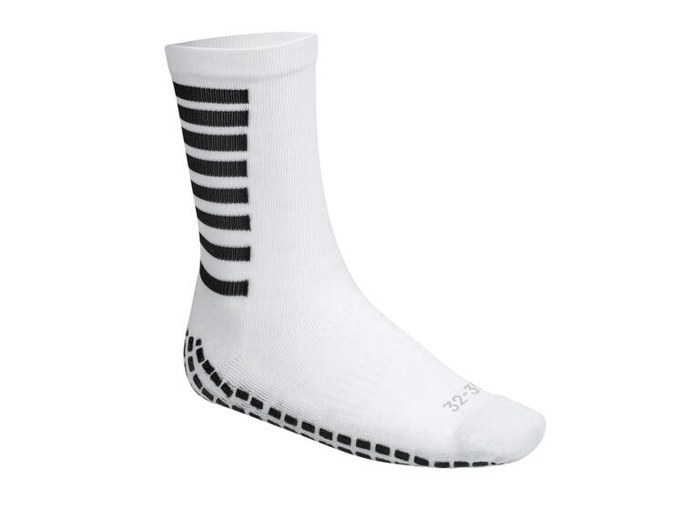 Select sklisikre sokker 36-40 Sport socks grip 