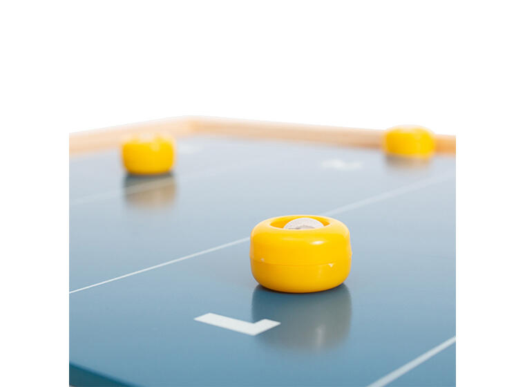 Shuffleboard BS Toys | Bordspill 