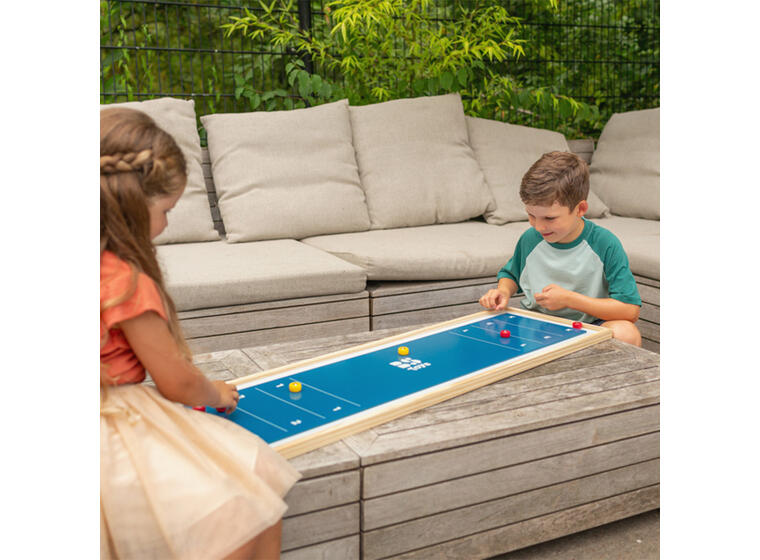 Shuffleboard BS Toys | Bordspill 