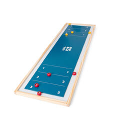 Shuffleboard BS Toys | Bordspill