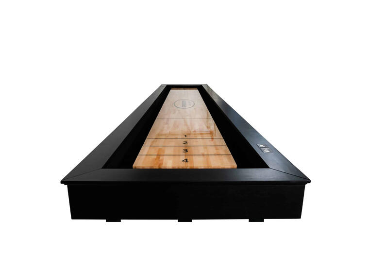Shuffleboard Miami 16 fot 